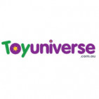 Toy Universe Promo Codes